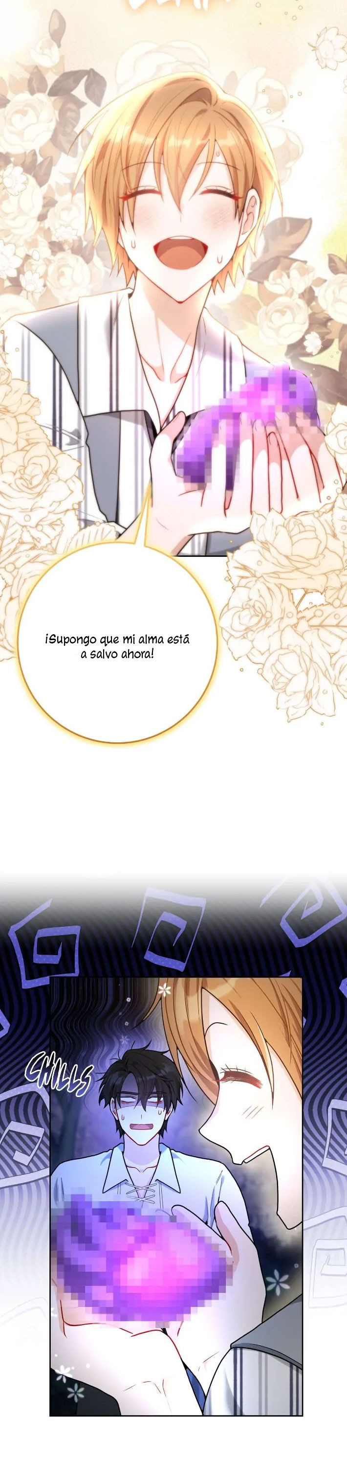 Página 22