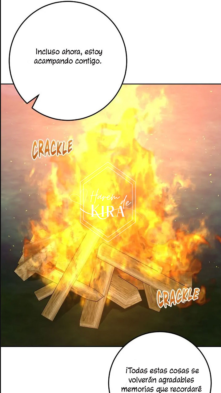 Página 47