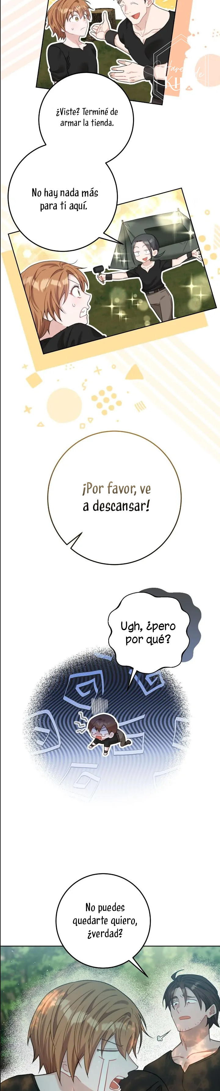 Página 20