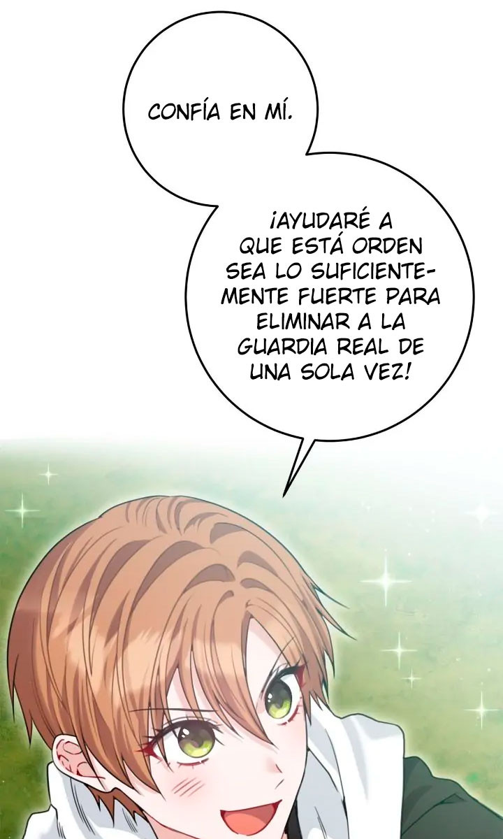 Página 51
