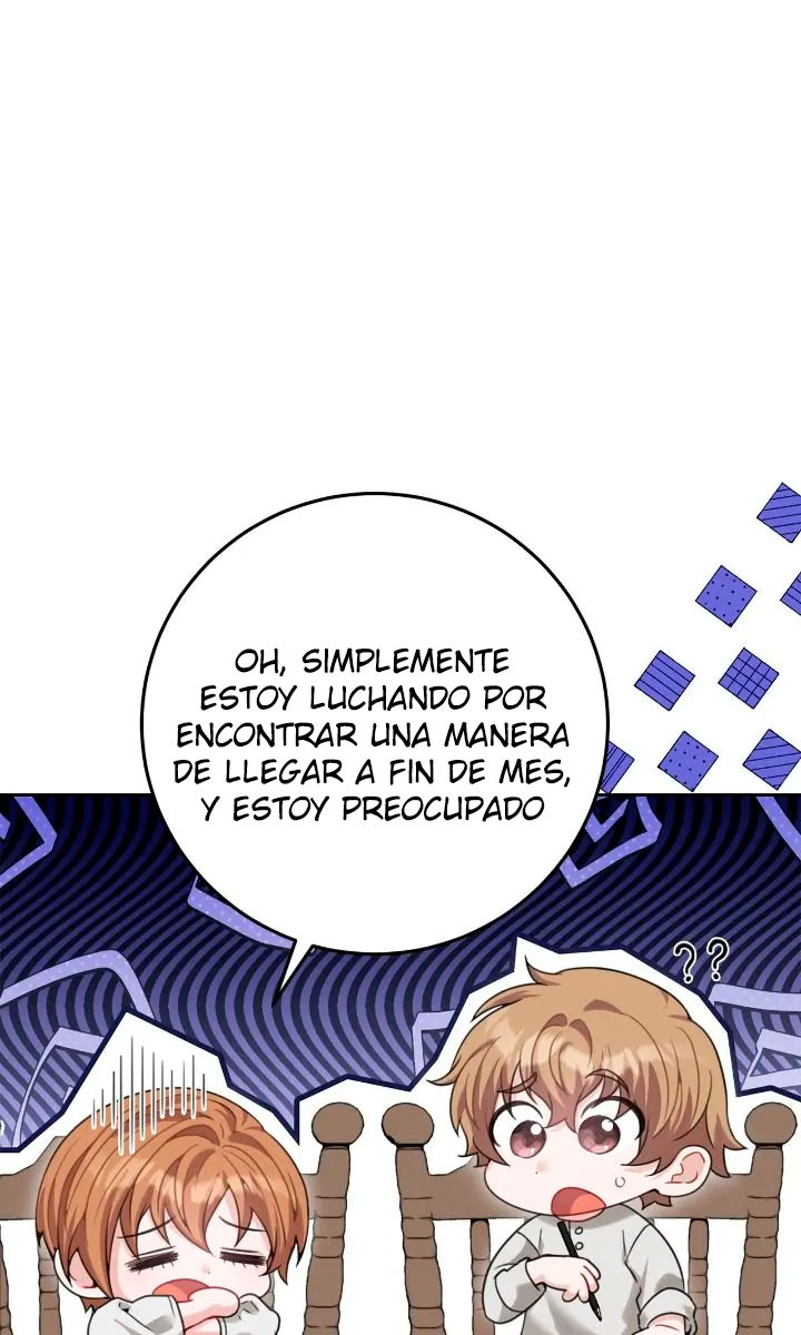Página 64
