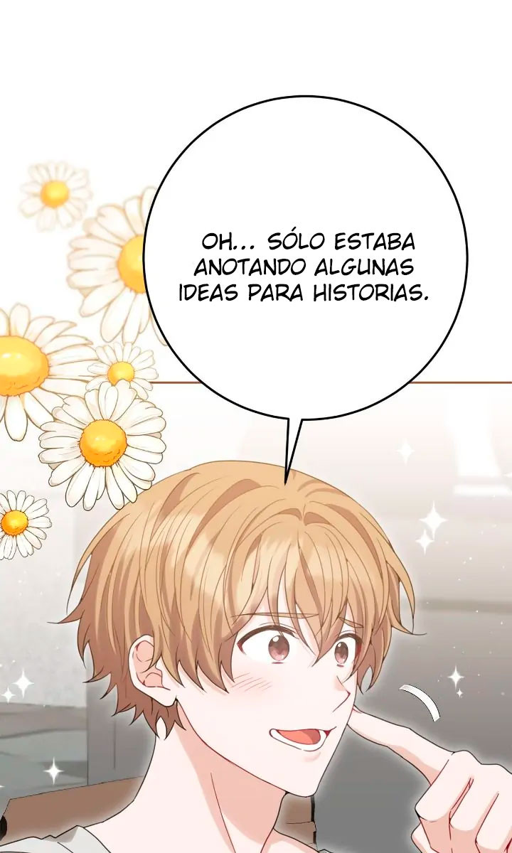 Página 67