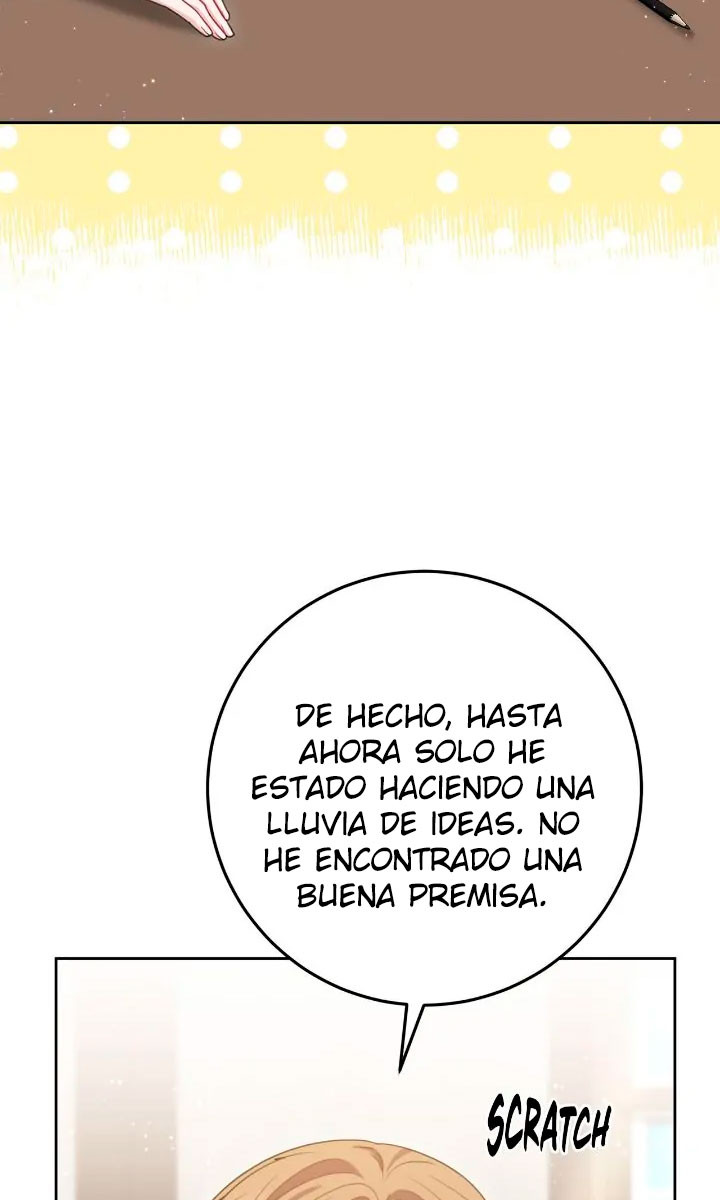 Página 75