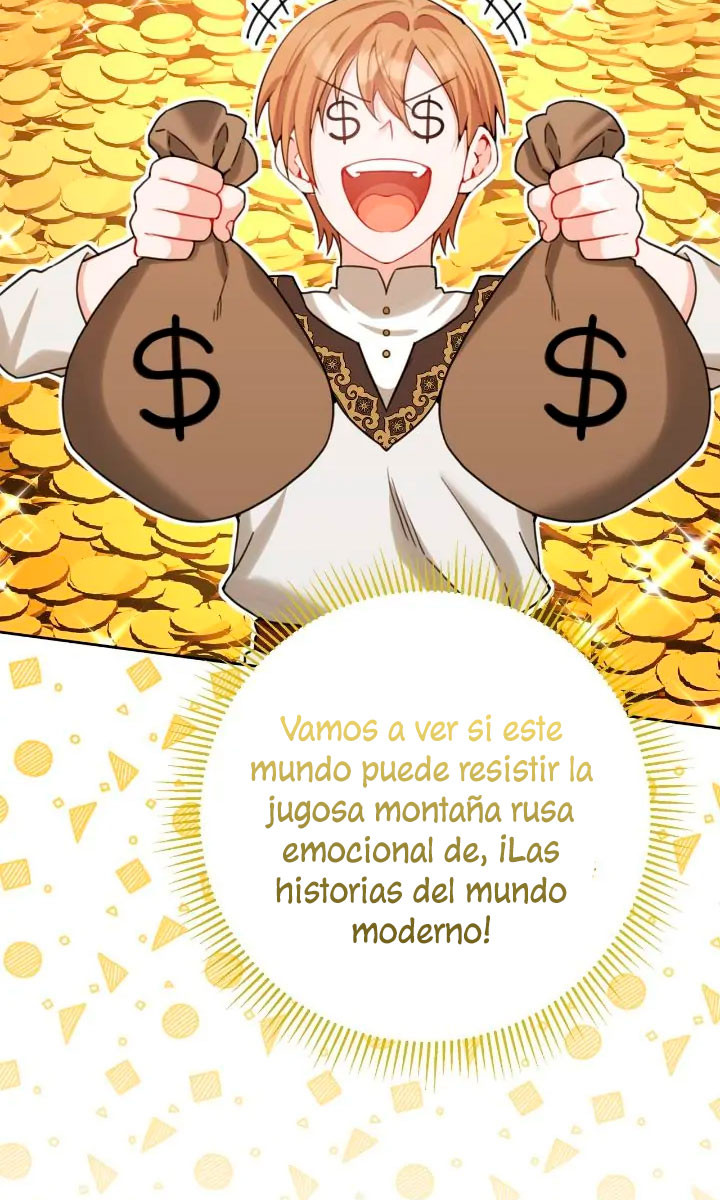 Página 95