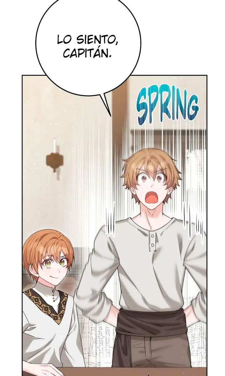 Página 103