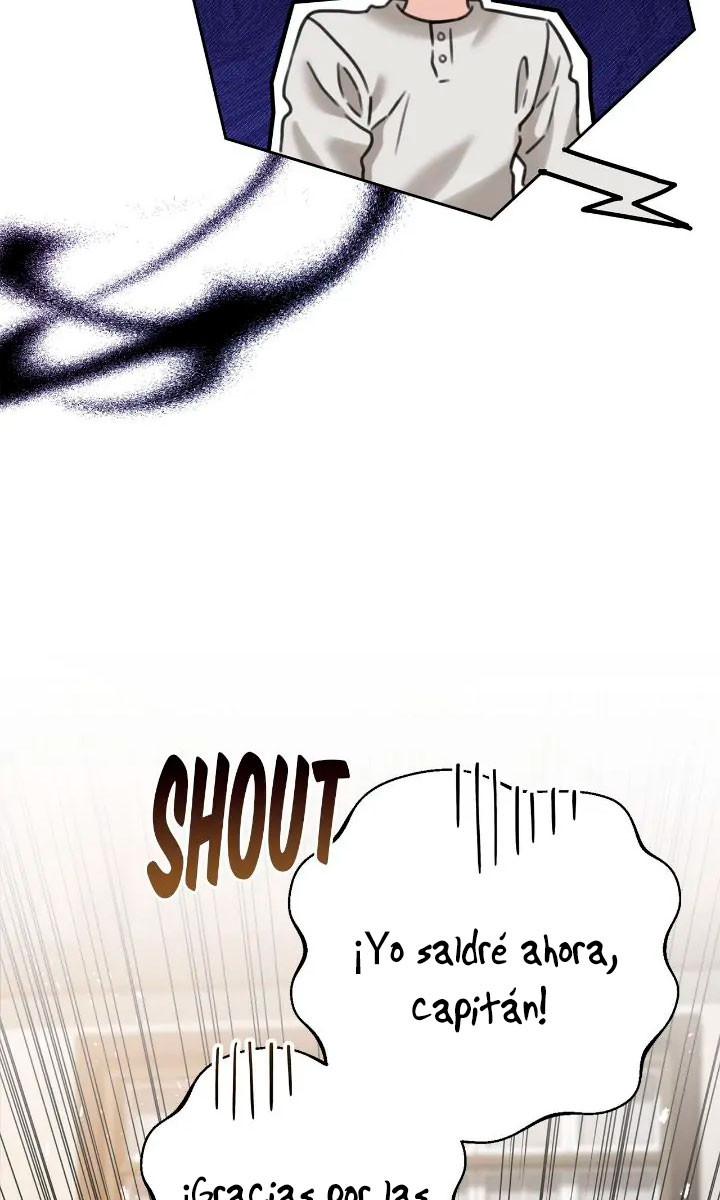 Página 107