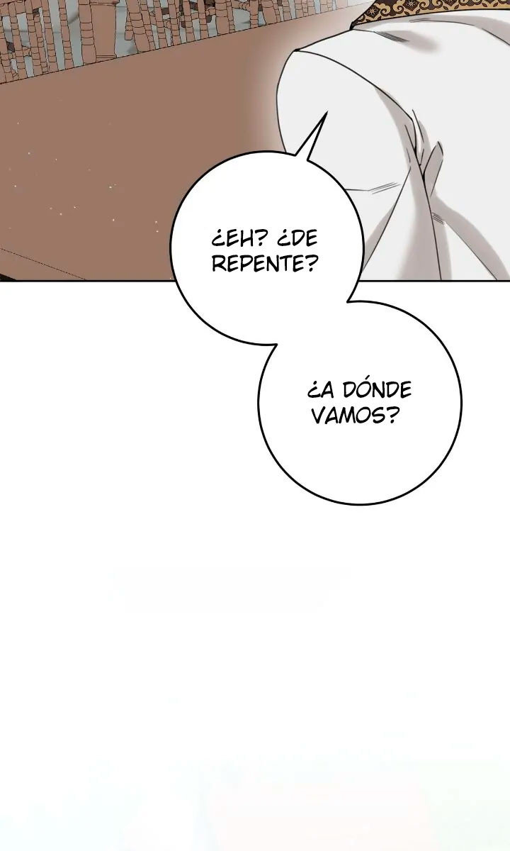 Página 117