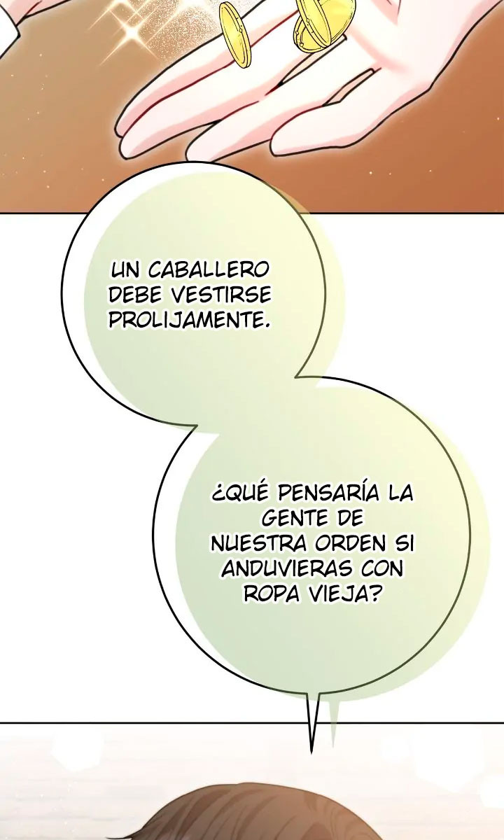 Página 42