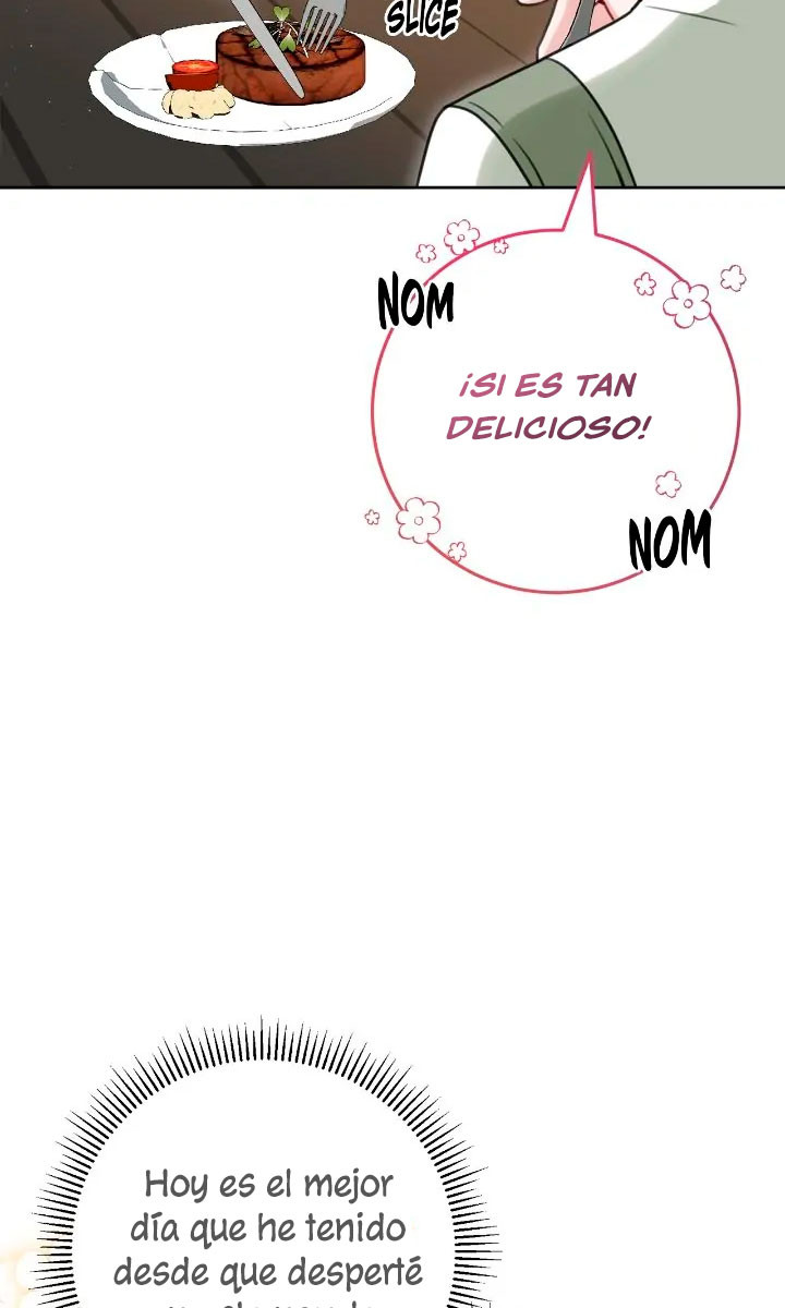 Página 51