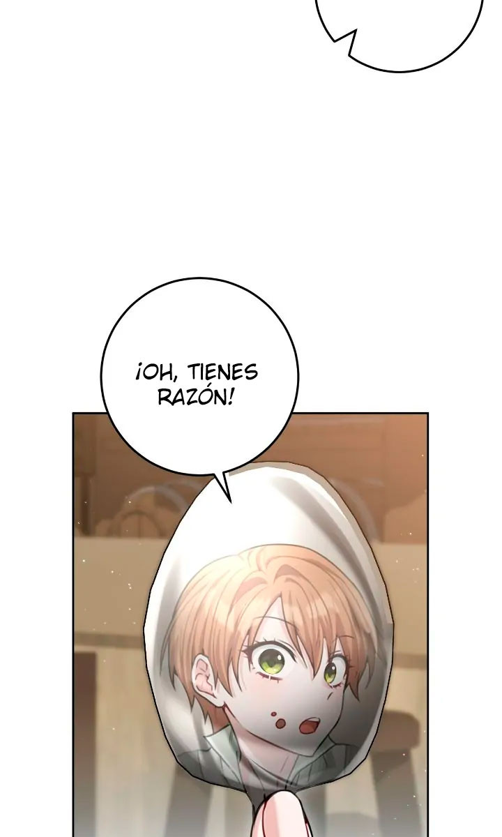 Página 56