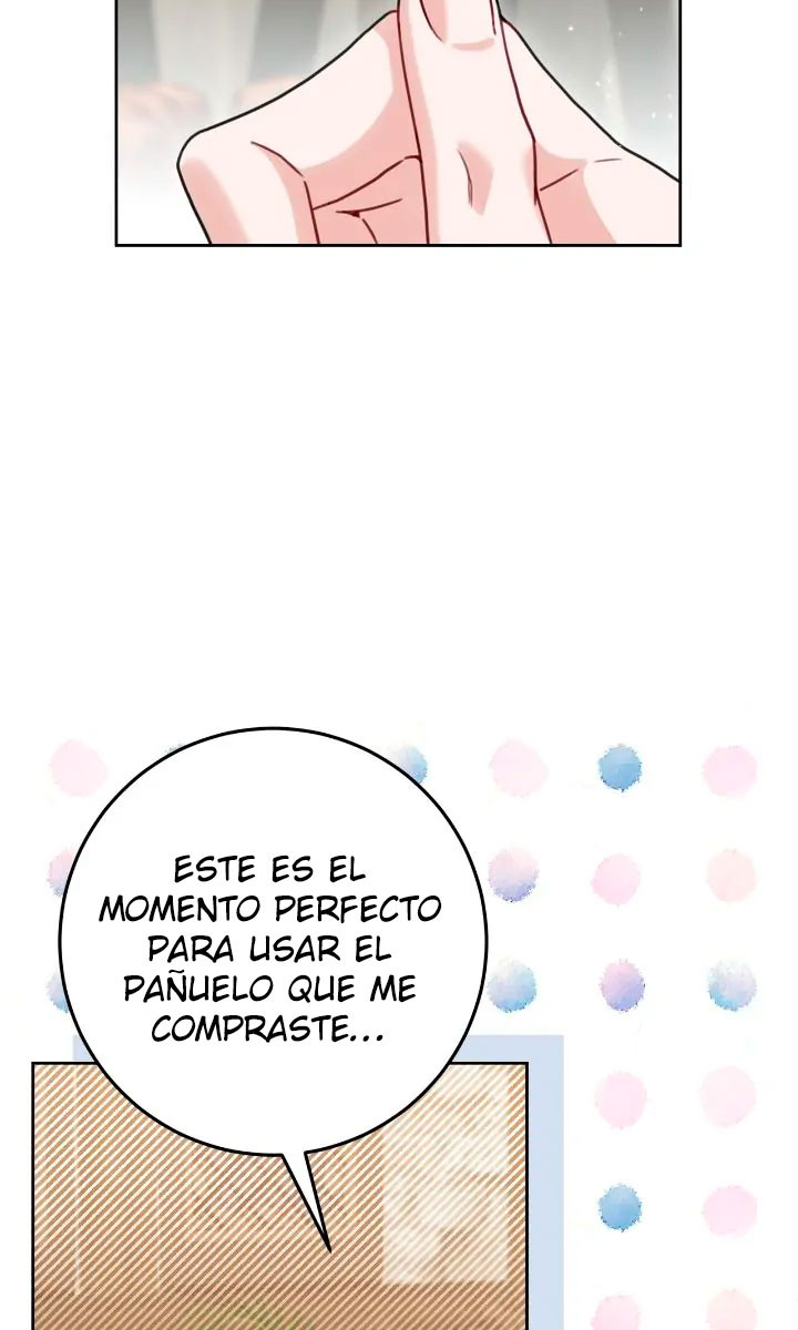 Página 57