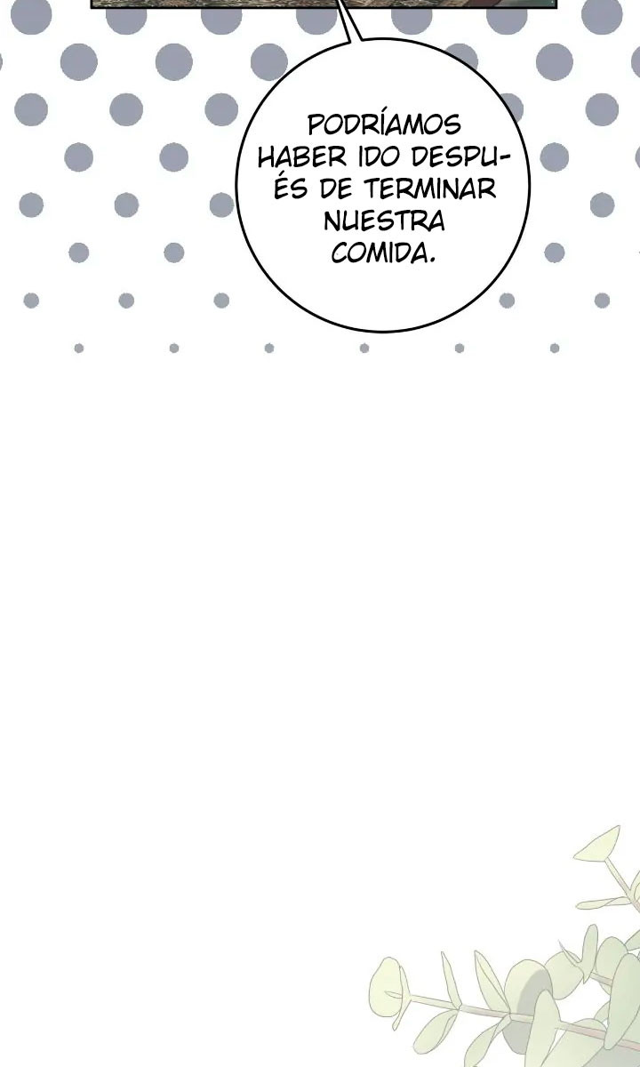Página 68