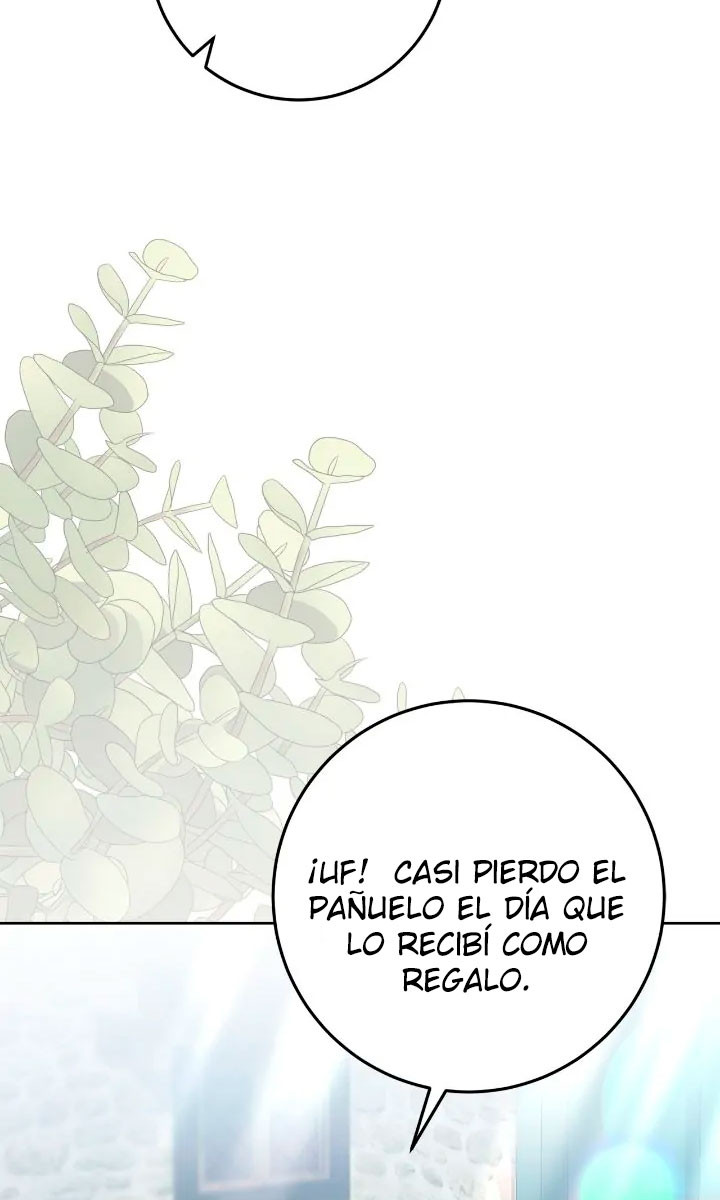 Página 70
