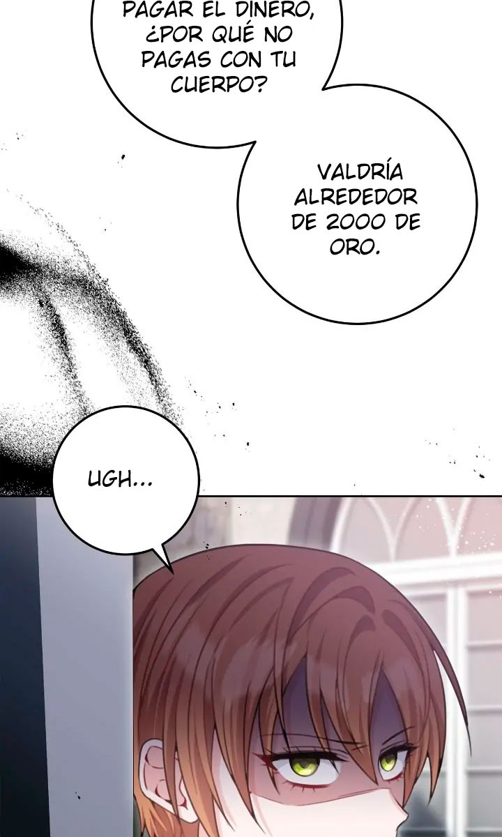 Página 80