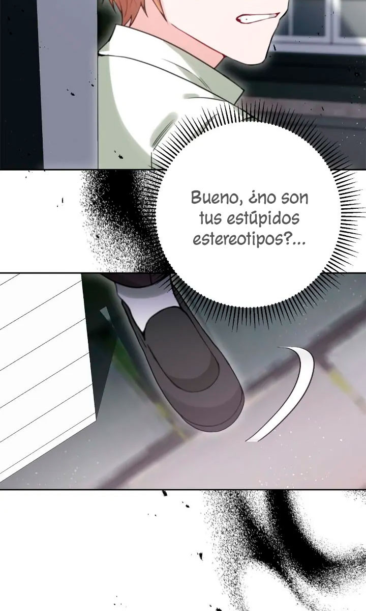 Página 81