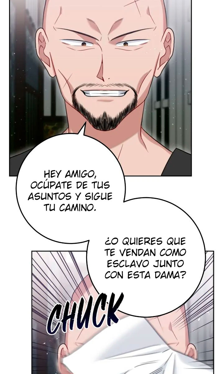 Página 86