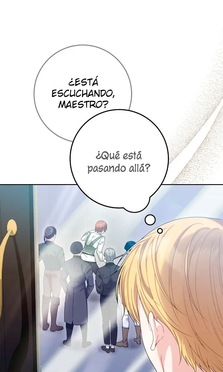 Página 99