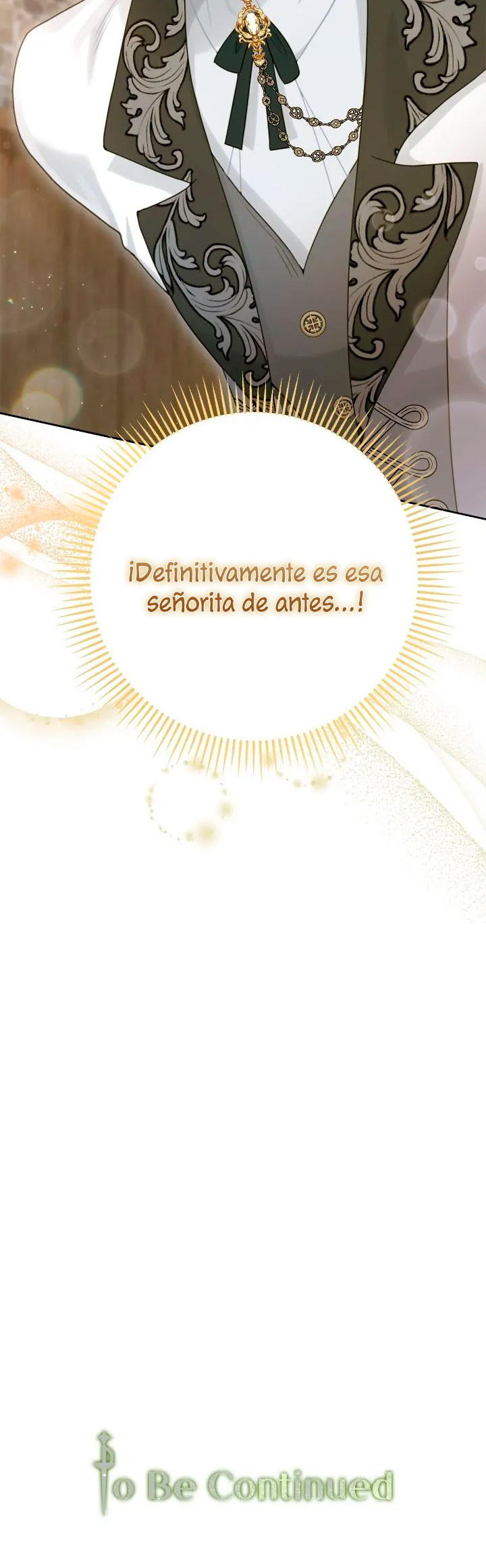 Página 106