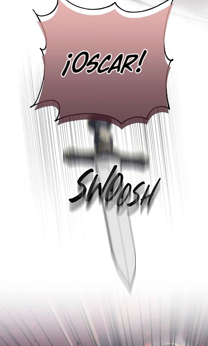 Página 47