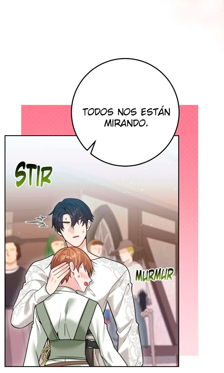 Página 57