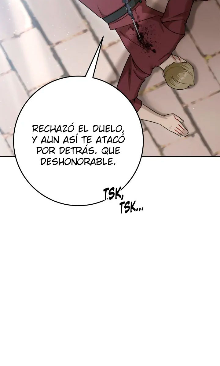 Página 63