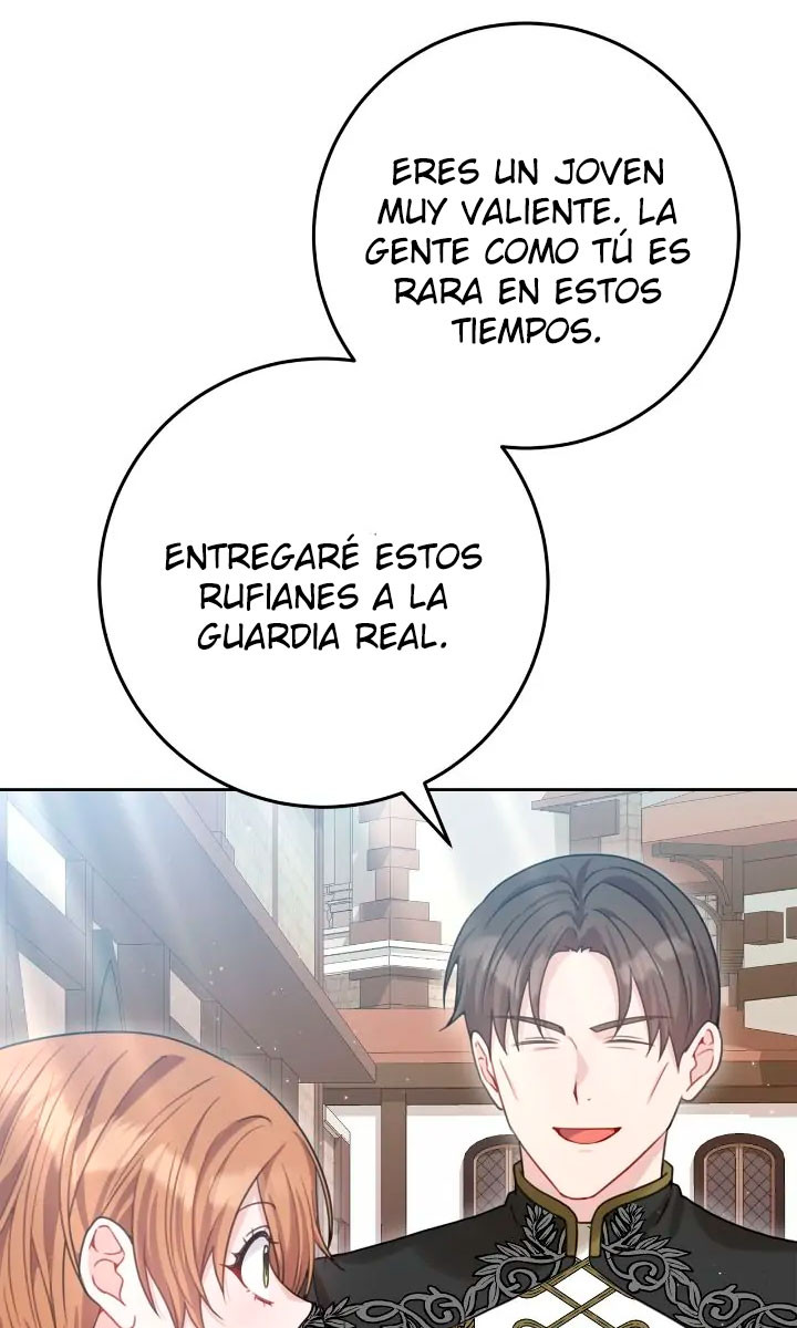 Página 64