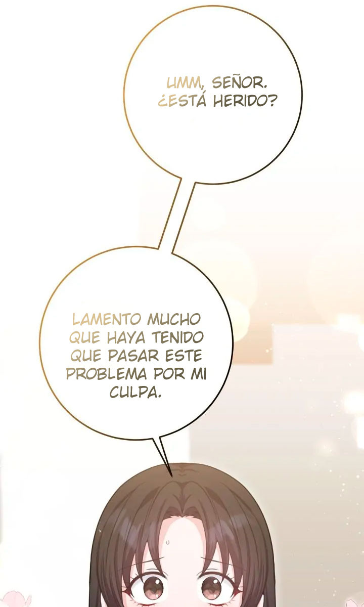 Página 71