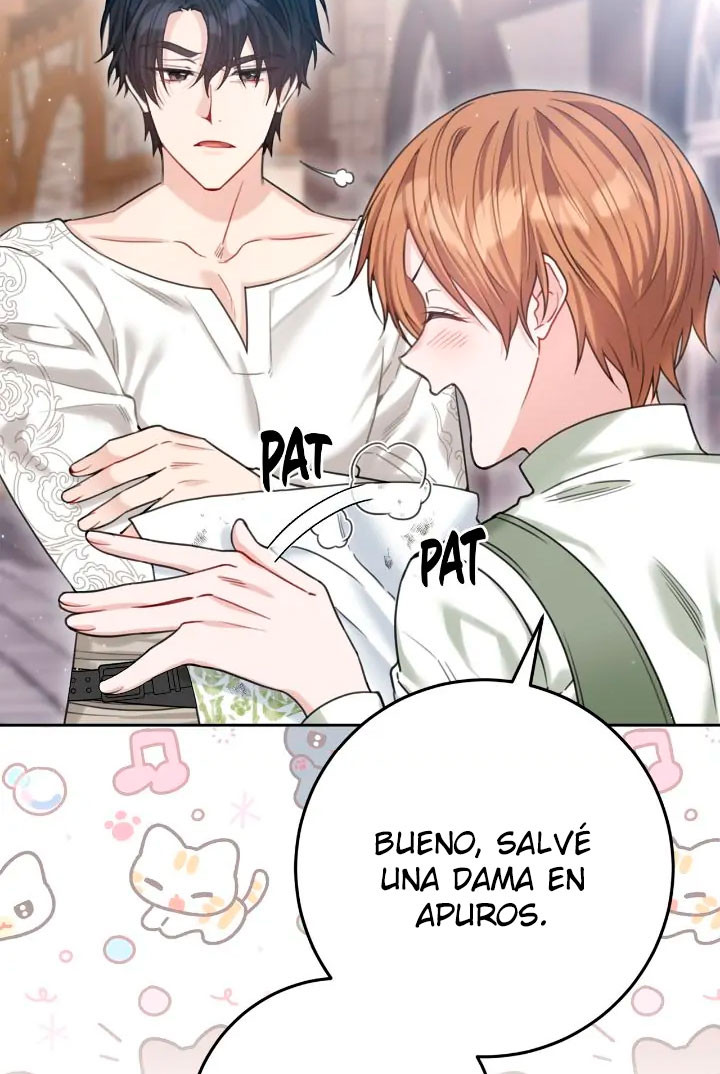 Página 82