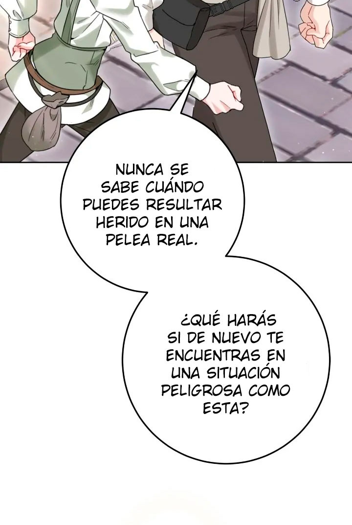 Página 85