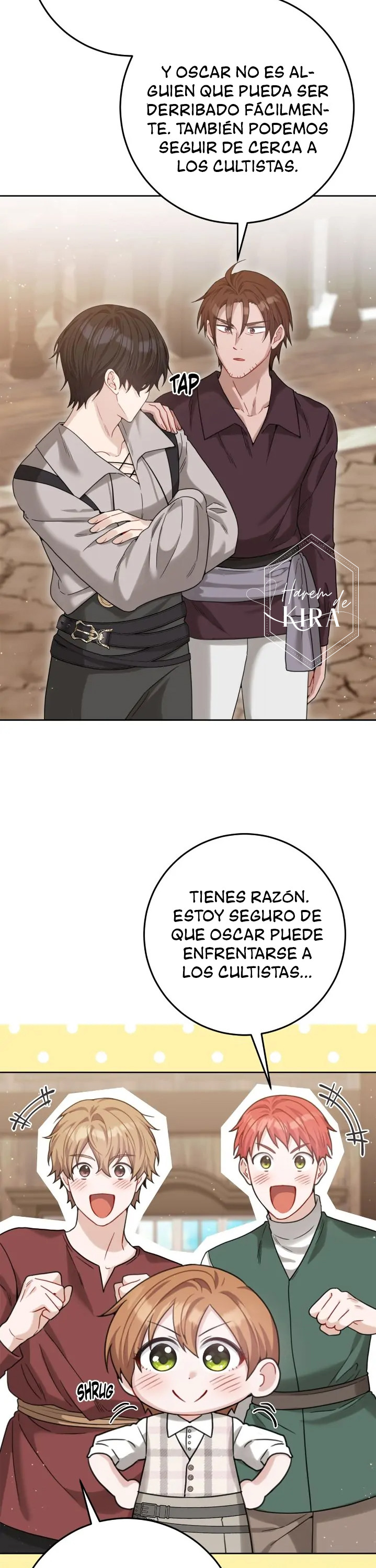 Página 23