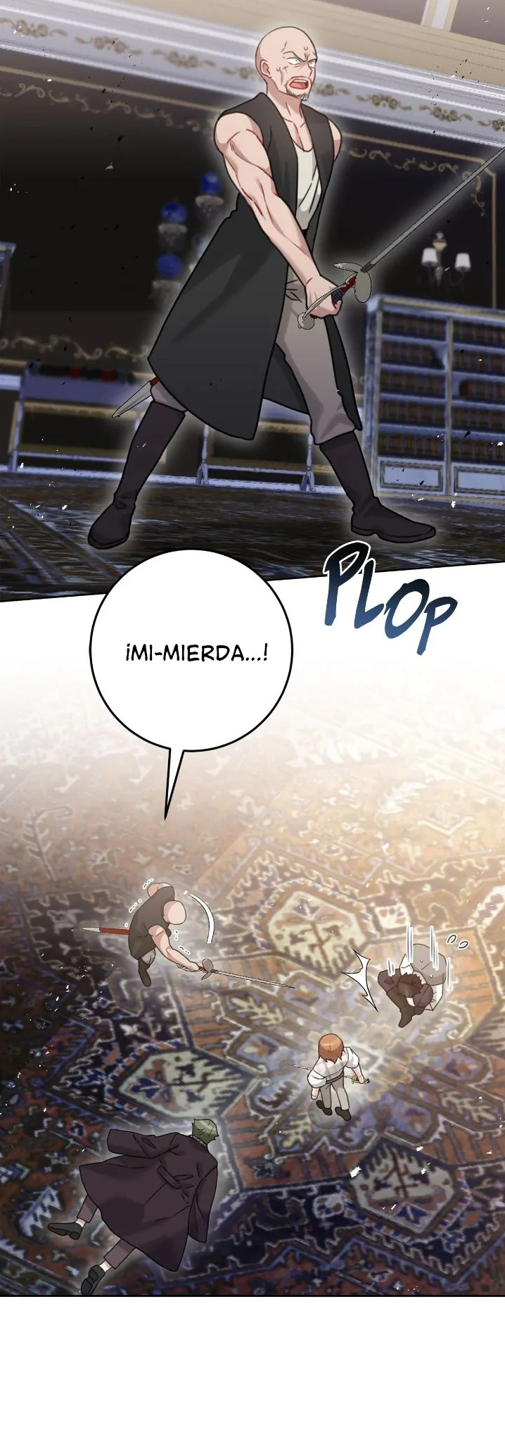 Página 31