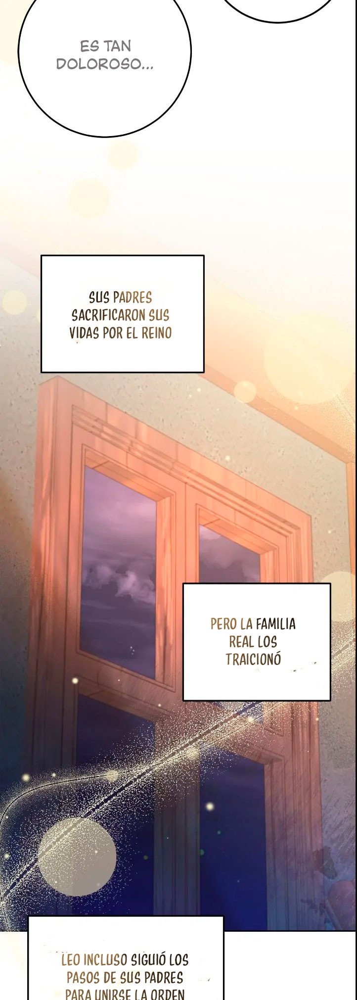 Página 32