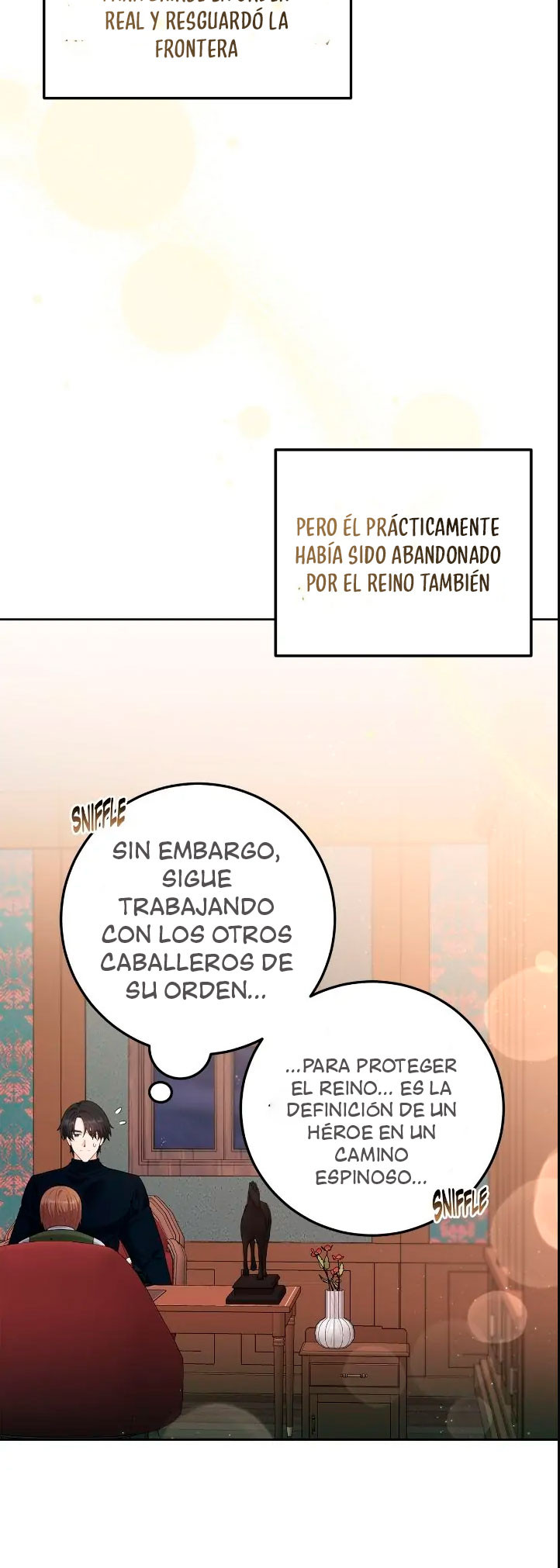 Página 33