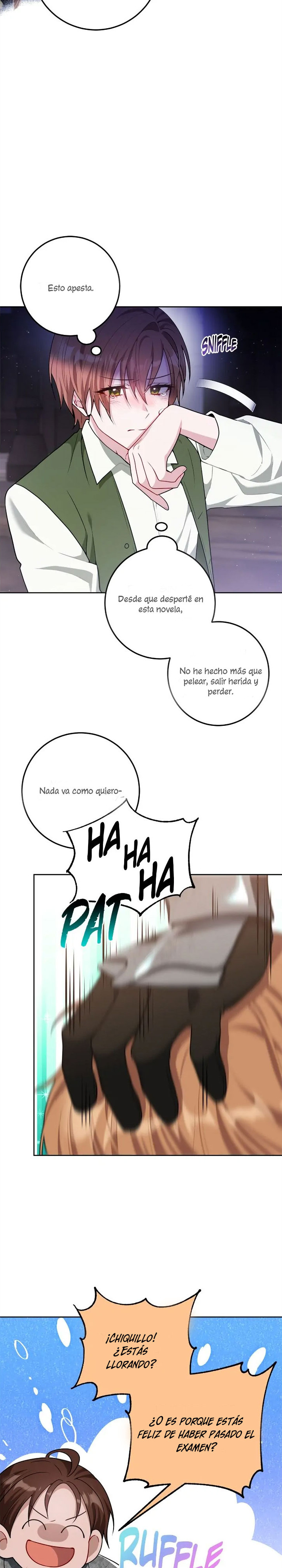 Página 21