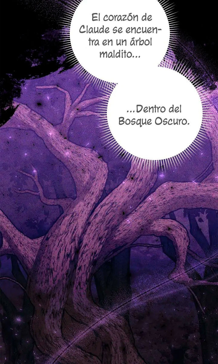 Página 45
