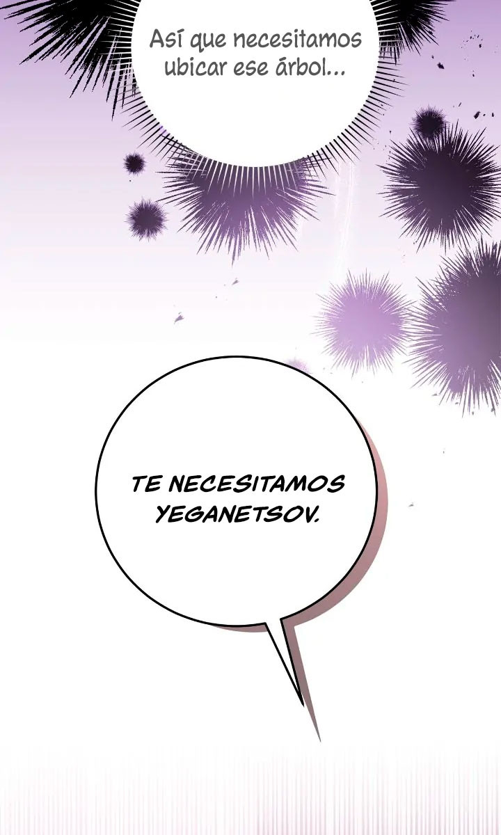 Página 47