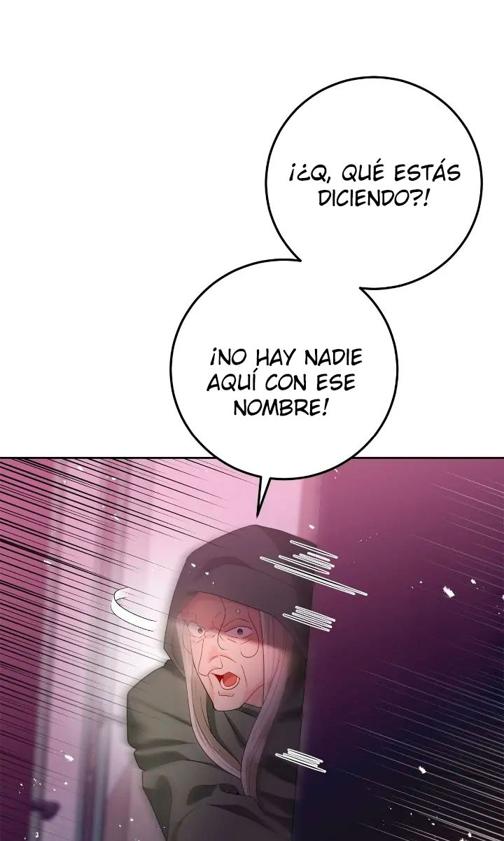Página 49