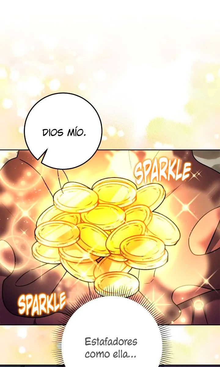 Página 64