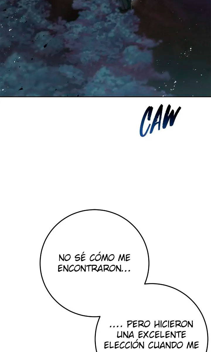 Página 71