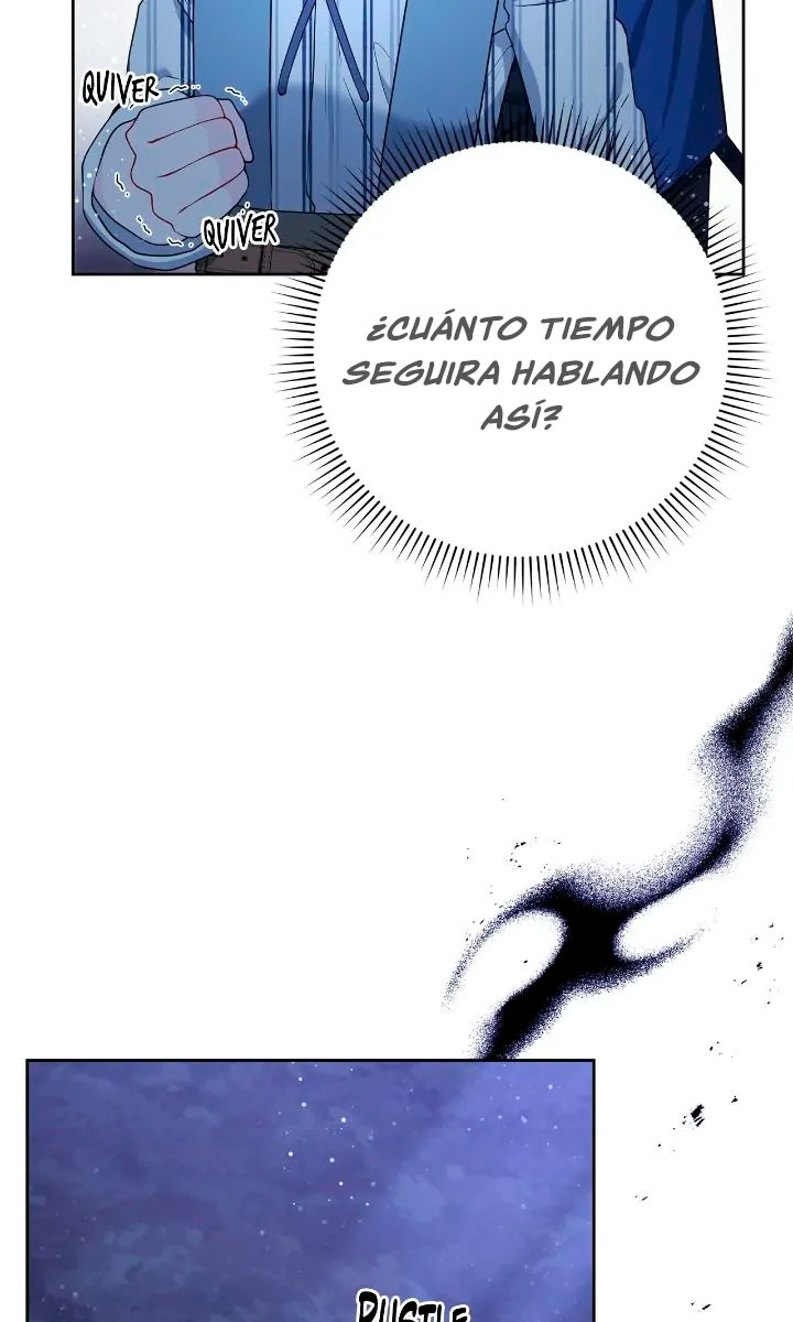 Página 74