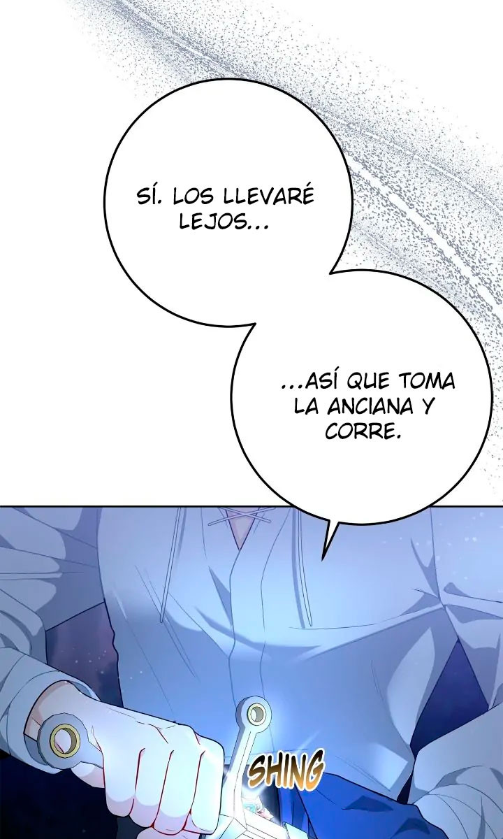 Página 82