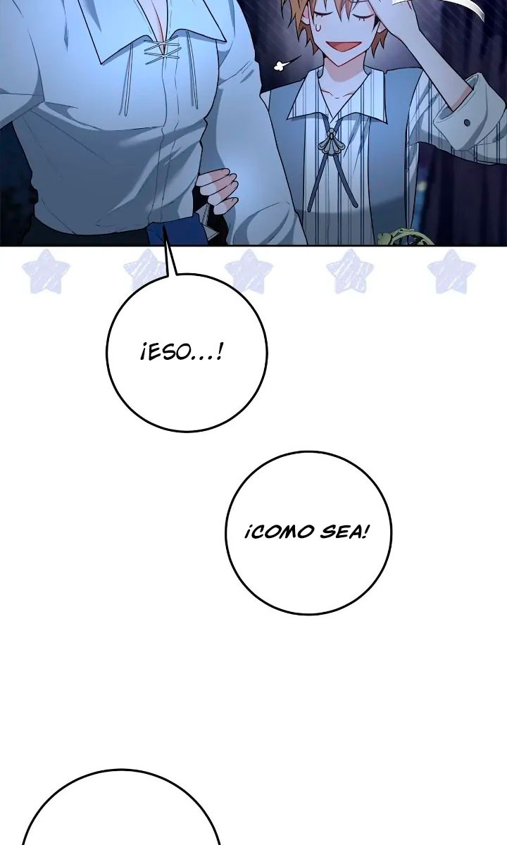 Página 94