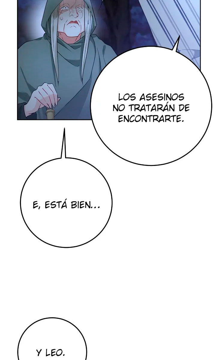 Página 96