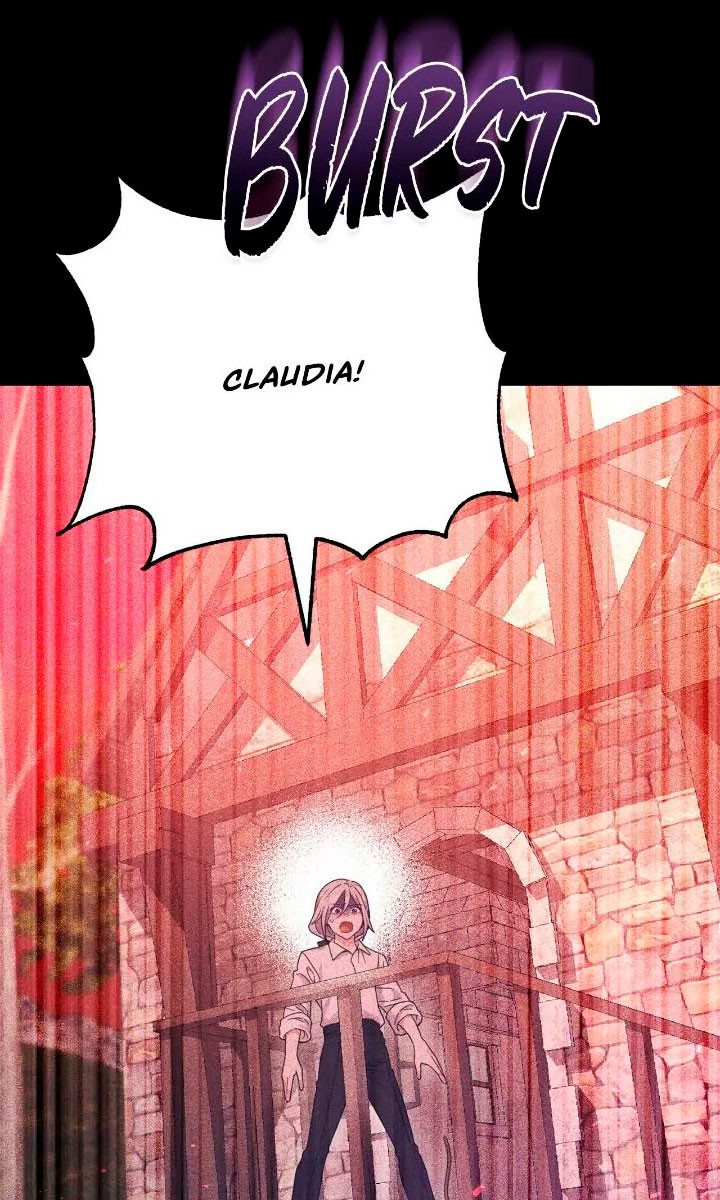 Página 52