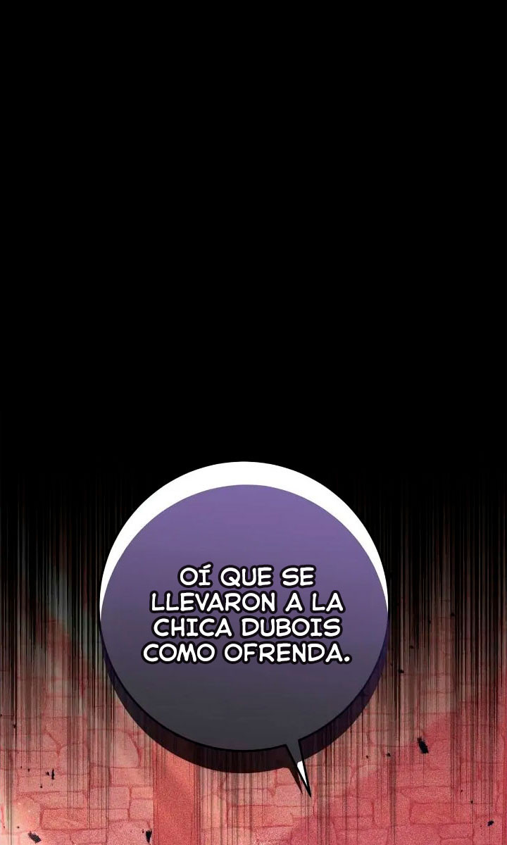 Página 56