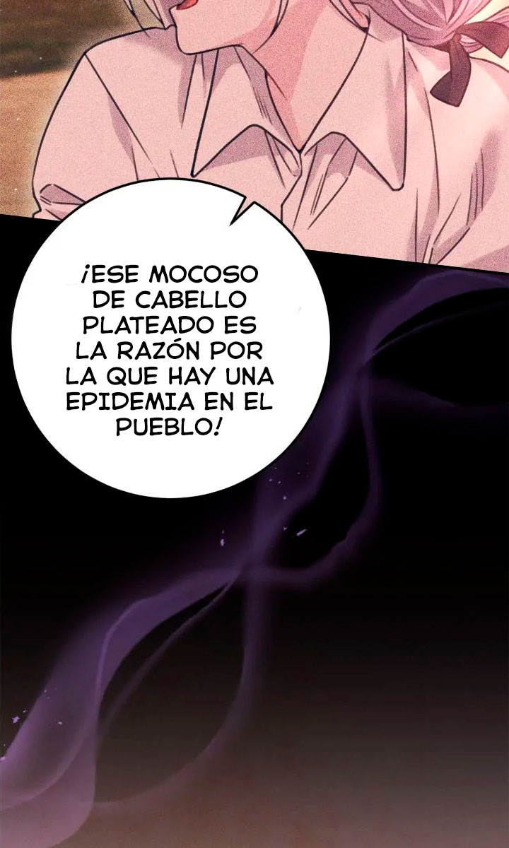 Página 59