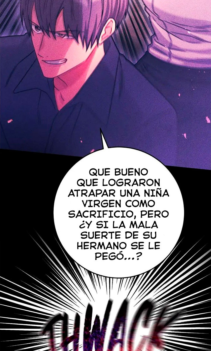 Página 64