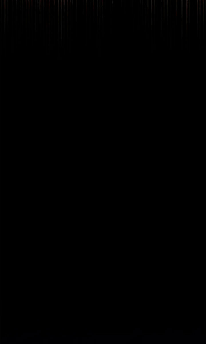Página 68