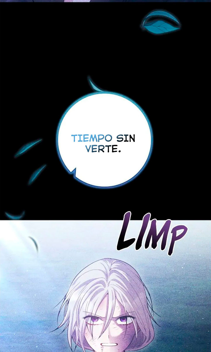 Página 74