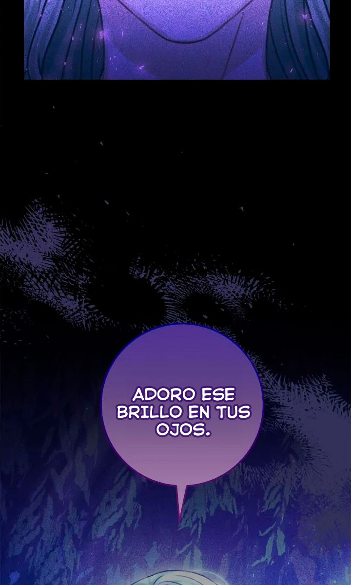 Página 81
